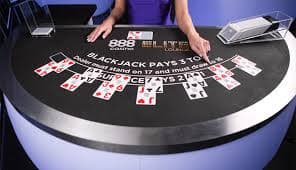 Filipino players browsing pg 13 sportsbook and casino on mobile