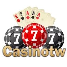 pg 13 game lobby showing live casino tables and slot categories on screen